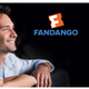 Two Fandango Movie Tickets, $16